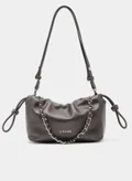 ليو جو anthracite grey