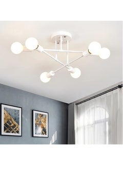 Ceiling light