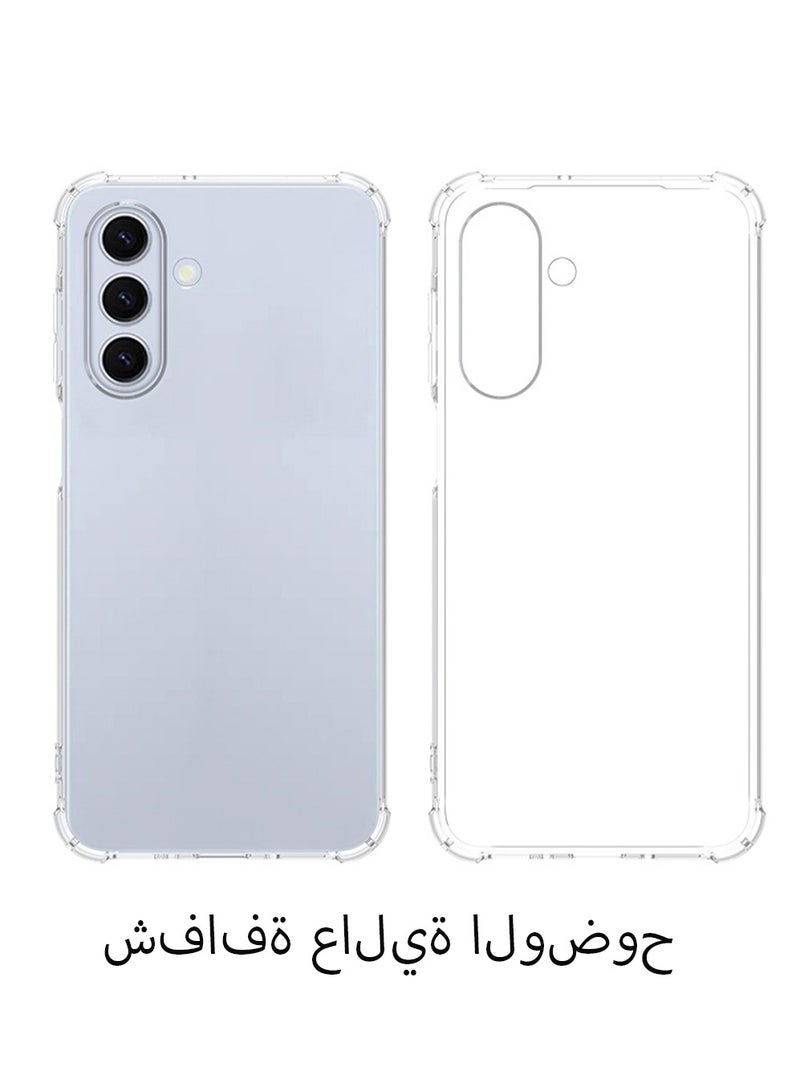 إكس ليفيل جراب سامسونج جالكسي A55 - Image 3