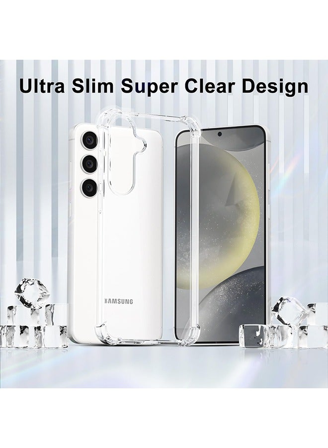 إكس ليفيل جراب سامسونج جالكسي A55 - Image 4