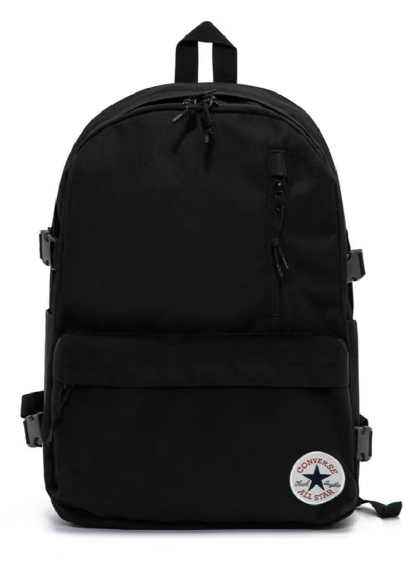 CONVERSE Back to School Classic Go 2 Vertical Pull Back Air Cushion bag - Image 1