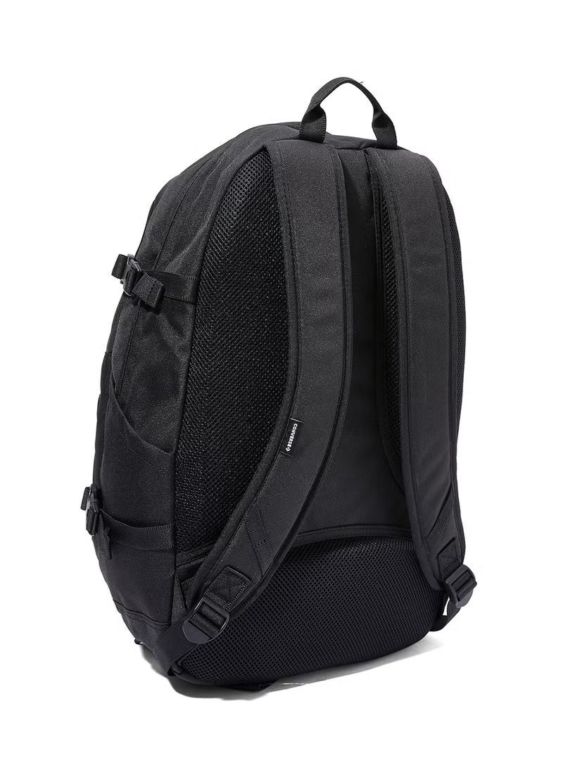 CONVERSE Back to School Classic Go 2 Vertical Pull Back Air Cushion bag - Image 3
