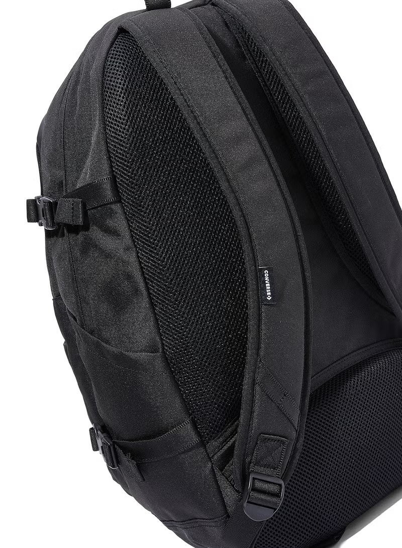 CONVERSE Back to School Classic Go 2 Vertical Pull Back Air Cushion bag - Image 5