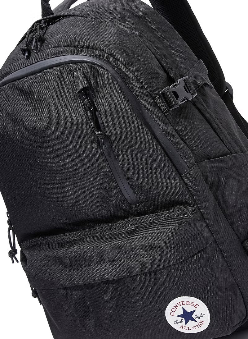 CONVERSE Back to School Classic Go 2 Vertical Pull Back Air Cushion bag - Image 4