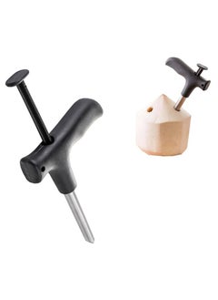 Generic Coconut Opener  - Image 1