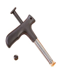 Generic Coconut Opener  - Image 2