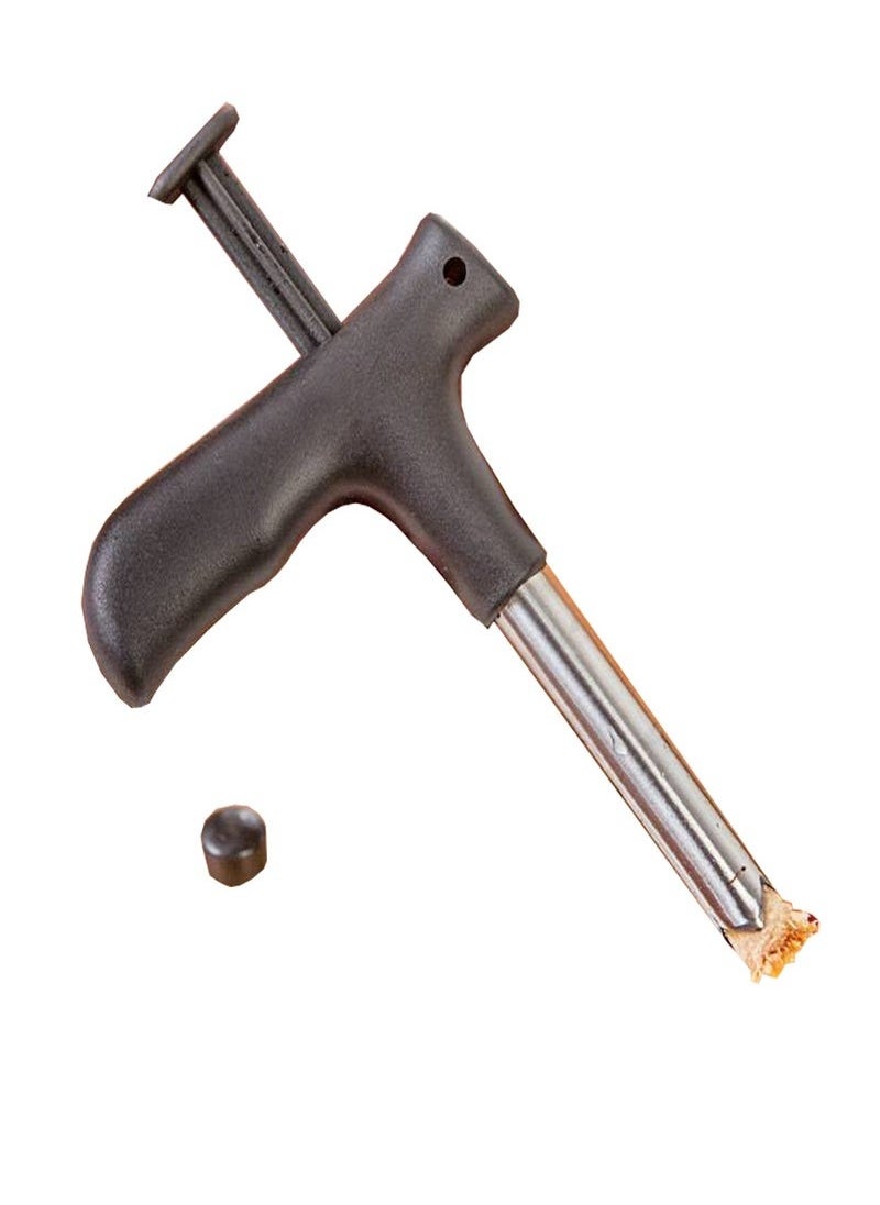 Generic - Coconut Opener - Image 1