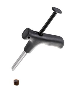 Generic Coconut Opener  - Image 4