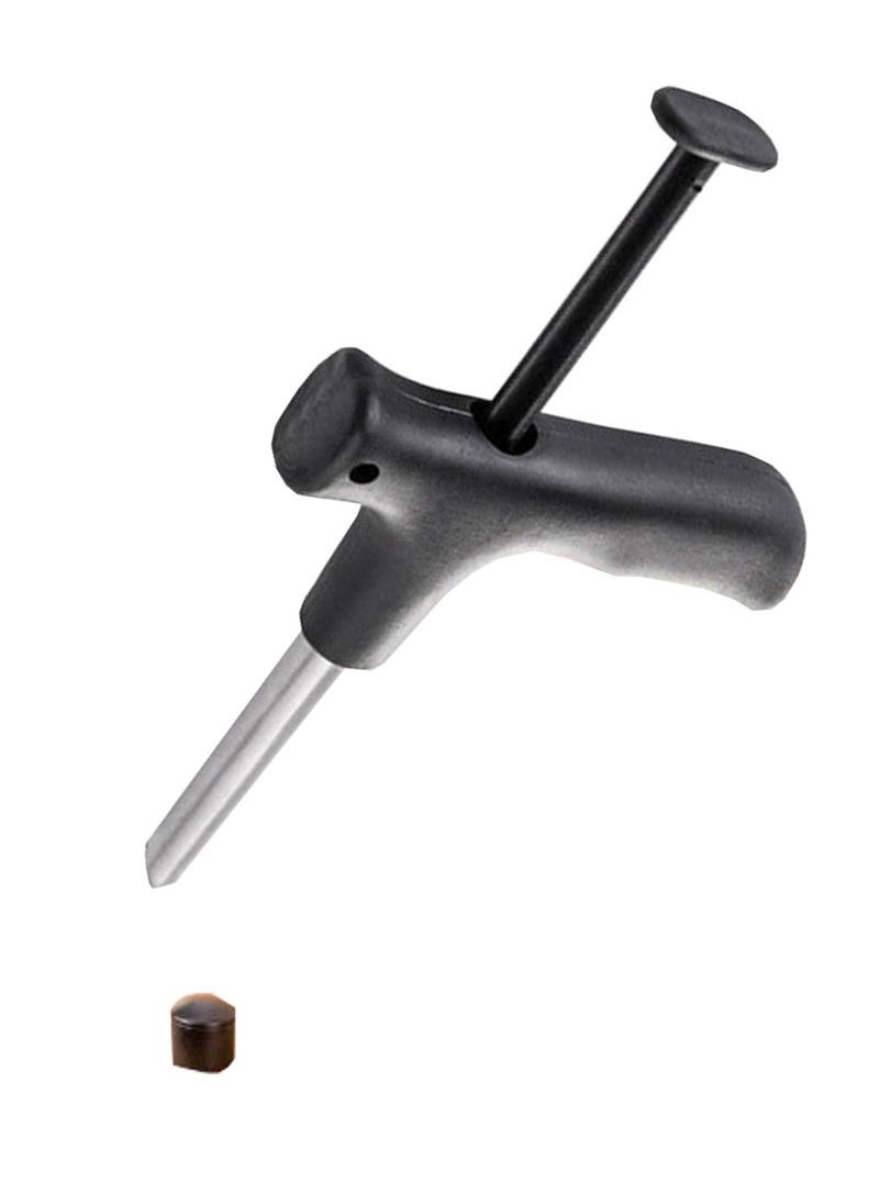 Generic - Coconut Opener - Image 1