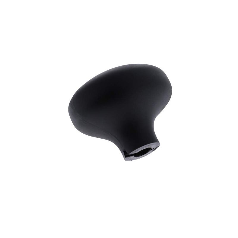 Porter Cable Router Replacement Handle # 908572