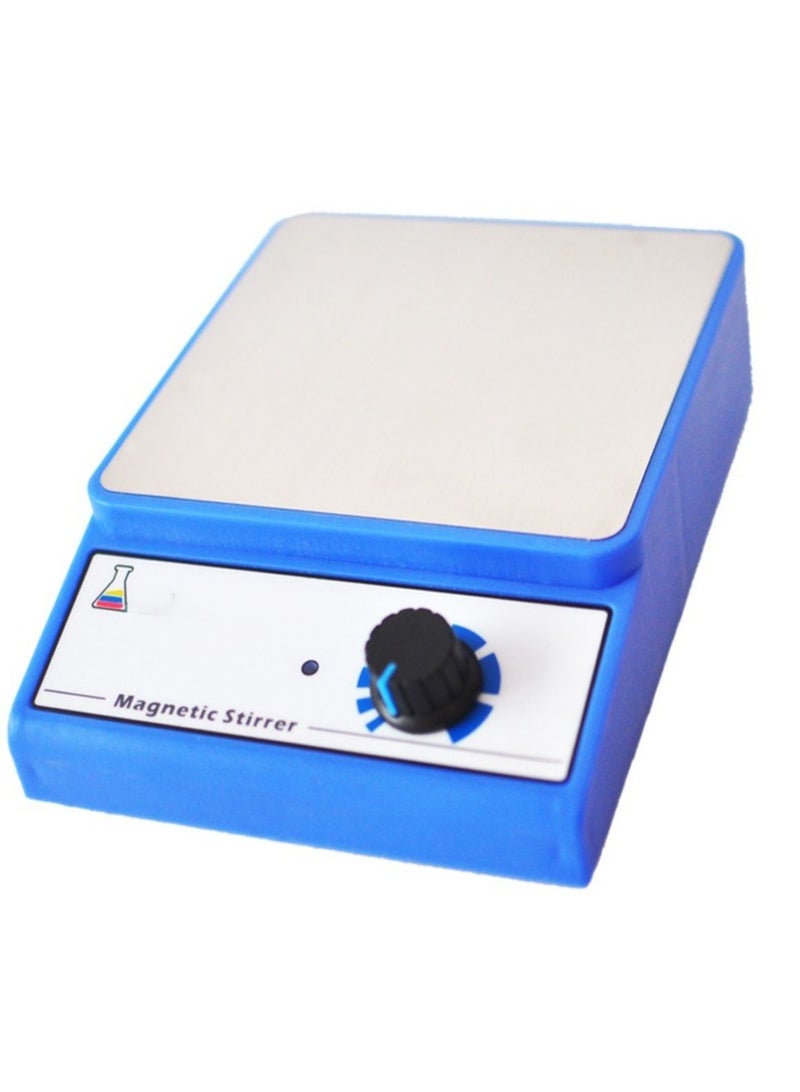 Magnetic Stirrer Magnetic Mixer with Stir Bar 3000 rpm Max Stirring Capacity: 3000ml - Image 5