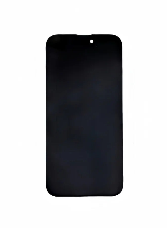 GX High-Quality Full Replacement Inner Screen Compatible With The iPhone 14 Pro Max Oled 120HZ (FHD+) - Brand GX - Image 2