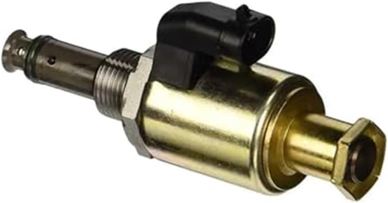 Wivplex Fuel Pressure Regulator for Ford 7.3L IPR - Image 4