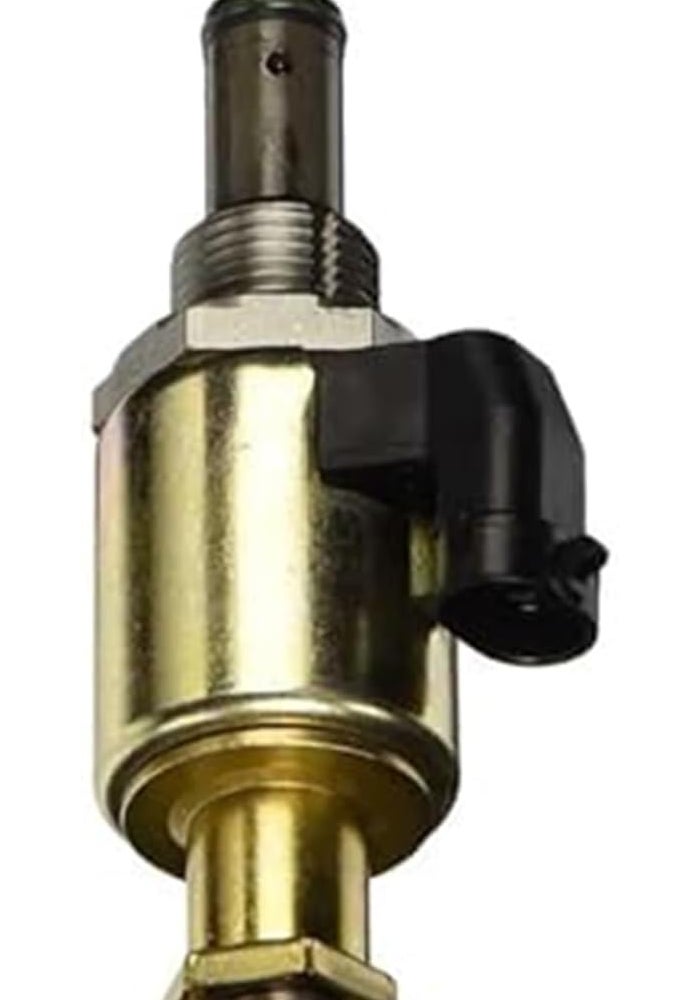 Wivplex Fuel Pressure Regulator for Ford 7.3L IPR - Image 2