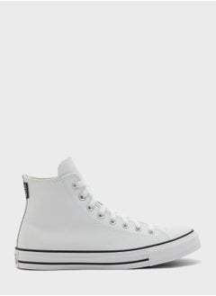 Chuck Taylor All Star - pzsku/Z98AC18479F78AB6526A3Z/45/_/1716553040/54c3e0f1-013e-44de-a277-fc8cc11005c7