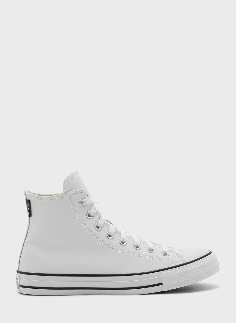 CONVERSE Chuck Taylor All Star  - Image 1