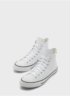 Chuck Taylor All Star - pzsku/Z98AC18479F78AB6526A3Z/45/_/1716553041/a6f141dc-a782-461f-8ae3-4d838297d7e0