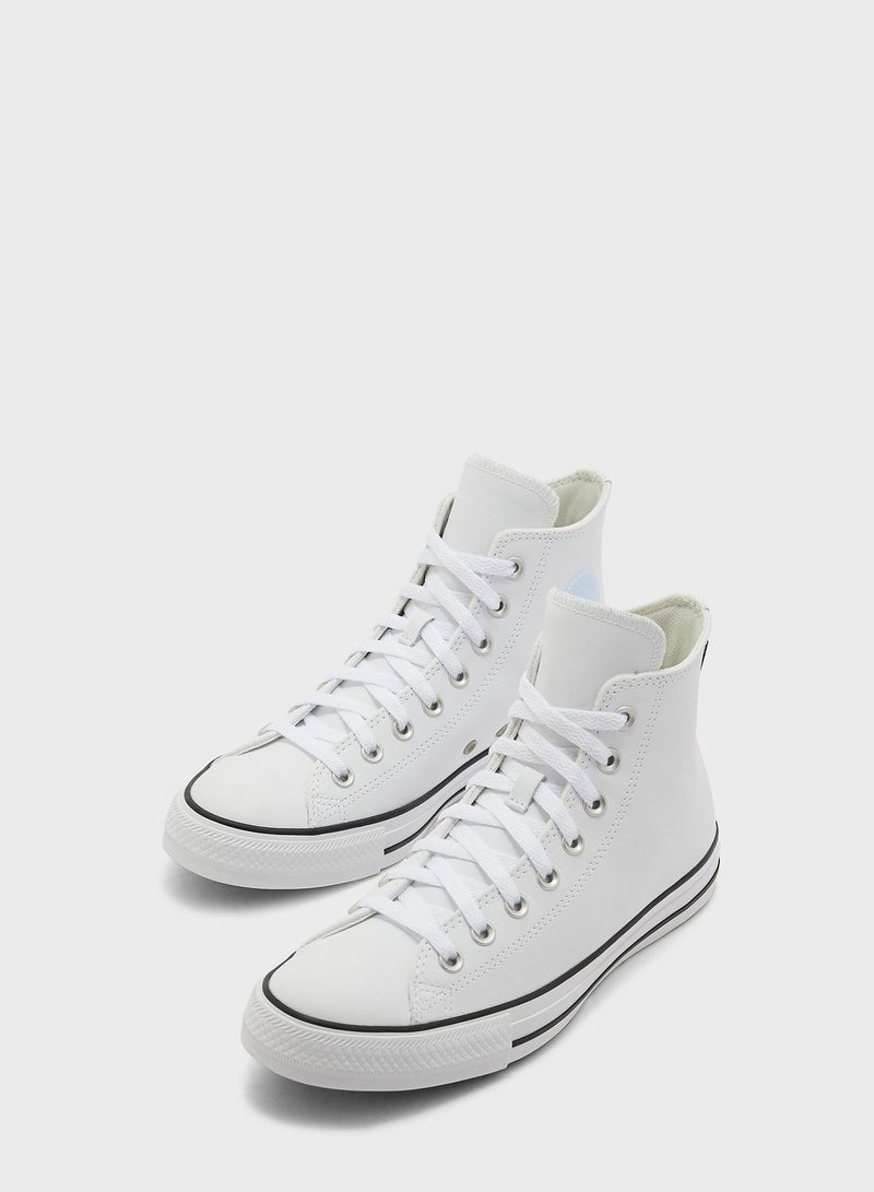 CONVERSE Chuck Taylor All Star  - Image 4