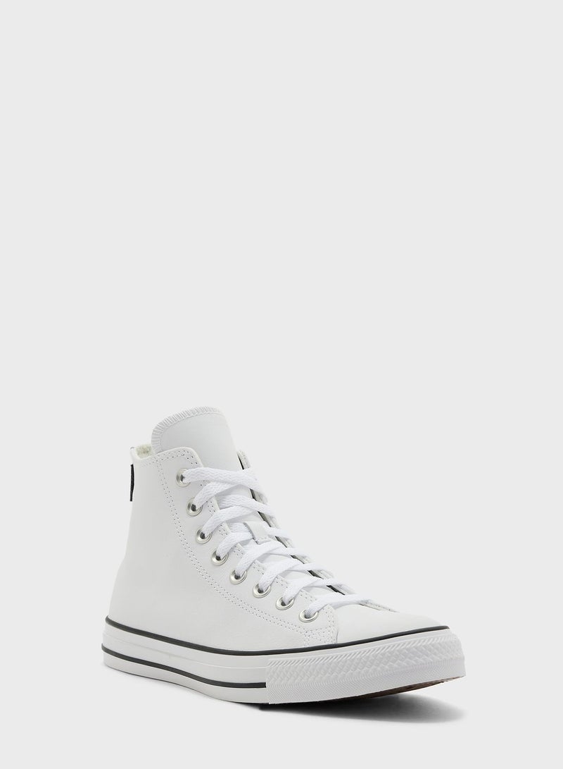 CONVERSE Chuck Taylor All Star  - Image 2