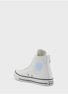 Chuck Taylor All Star - pzsku/Z98AC18479F78AB6526A3Z/45/_/1716553043/6449d8fe-776c-4afb-a03a-d18811c16106