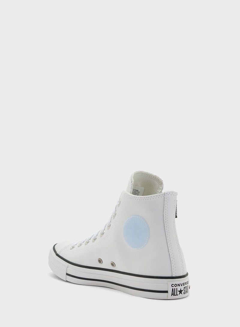 CONVERSE Chuck Taylor All Star  - Image 3