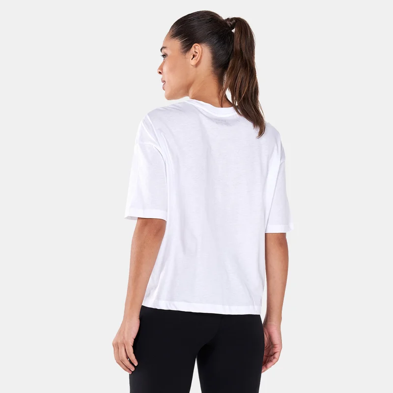 VANS Women's Flow Rina T-Shirt