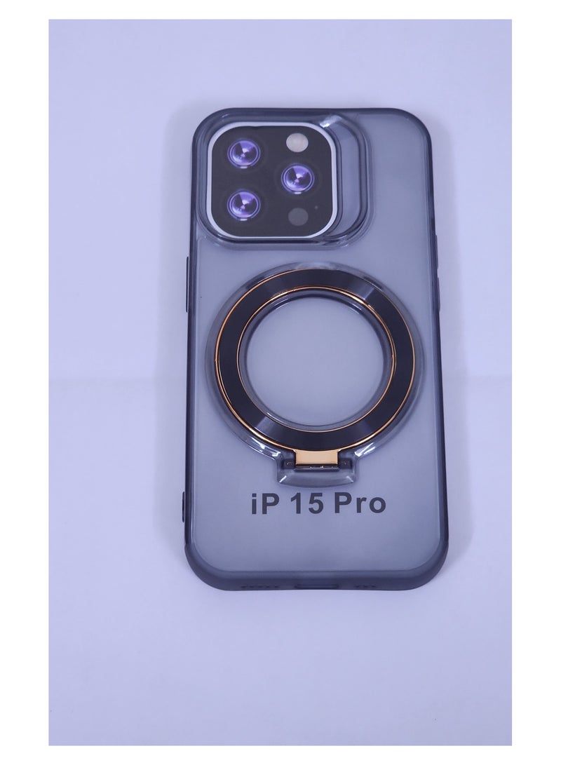 un branded Accessories Mobile Phone Cases