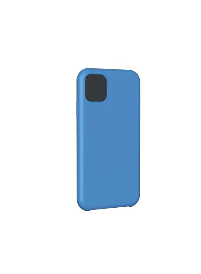 EYSOFT Phone Camera Lens Cover Compatible with iPhone 11,Camera Lens Protector to Protect Privacy and Security,Strong Adhesive - Image 5
