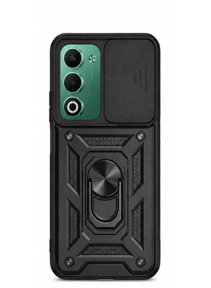 جرابيست Grabist Phone Case For OPPO A5