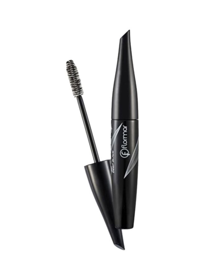 flormar Spider Lash Volume Mascara 0033 In 1 - Image 2