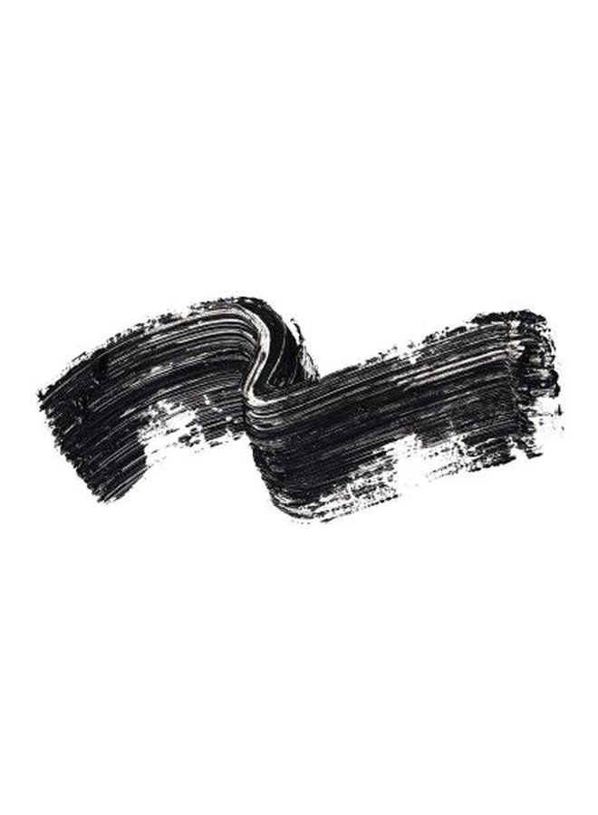 flormar Spider Lash Volume Mascara 0033 In 1 - Image 3