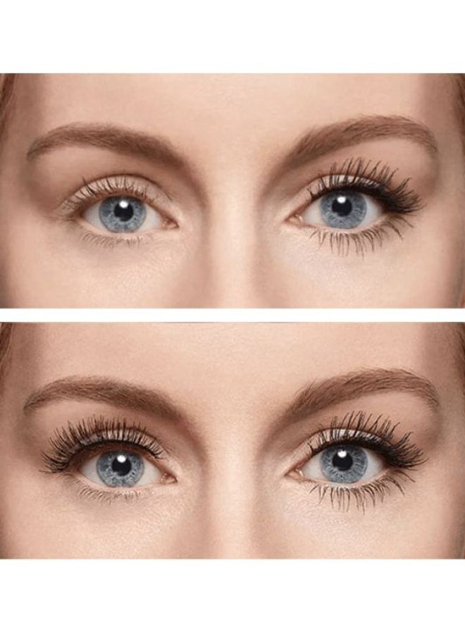 flormar Spider Lash Volume Mascara 0033 In 1 - Image 4