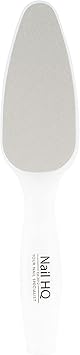 Nail HQ Smoothing Foot File - Image 3
