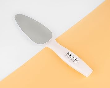 Nail HQ Smoothing Foot File - Image 2