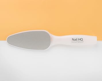 Nail HQ Smoothing Foot File - Image 4