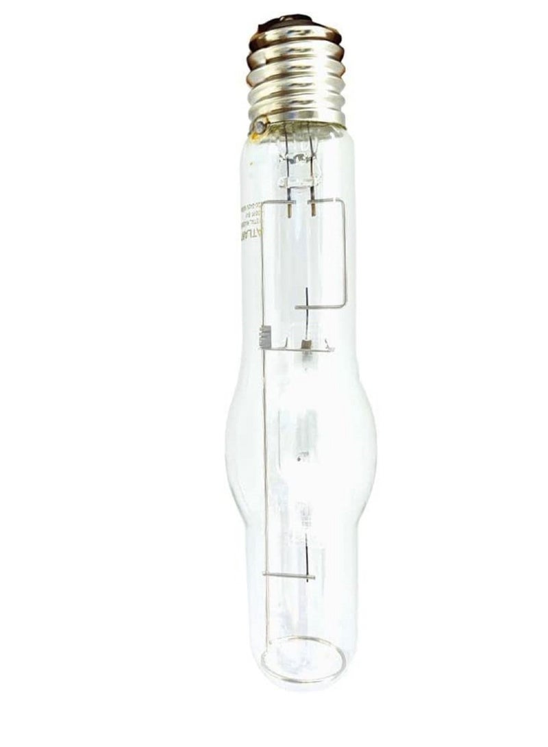 RACO ATLANTIS METAL HALIDE LAMP 400W E40 DAYLIGHT  - Image 3