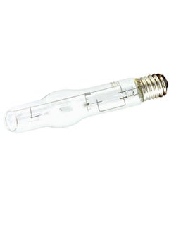 RACO ATLANTIS METAL HALIDE LAMP 400W E40 DAYLIGHT  - Image 2