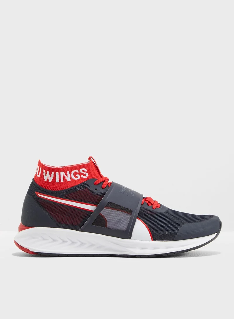 PUMA RBR Mechs Ignite V3