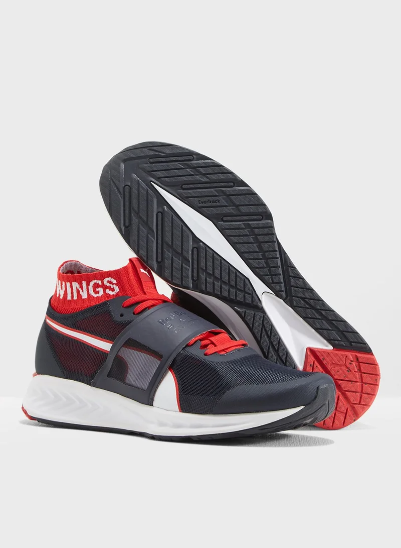 PUMA RBR Mechs Ignite V3