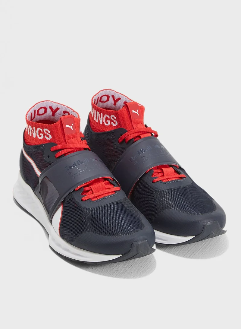 PUMA RBR Mechs Ignite V3