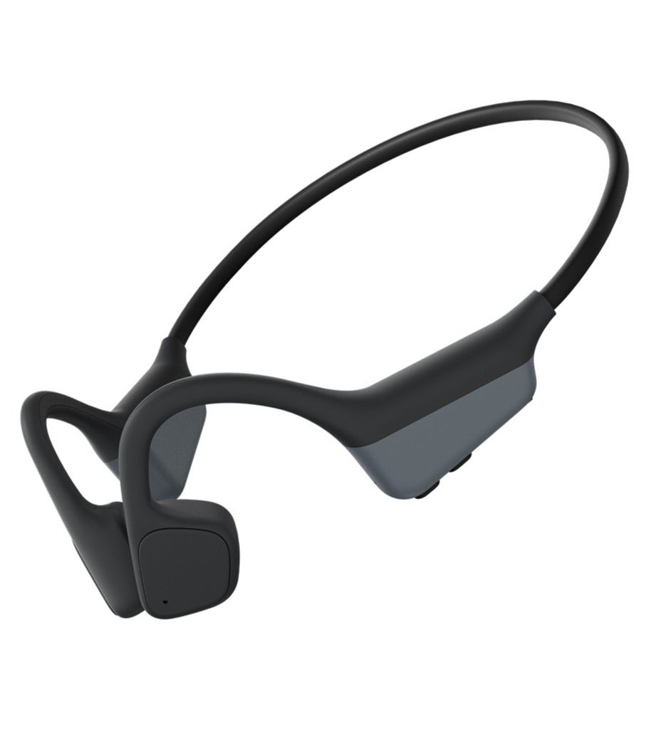 caijin Caijin Bone Conduction Headphones Z98ACDC7A7ABAC8012D17Z