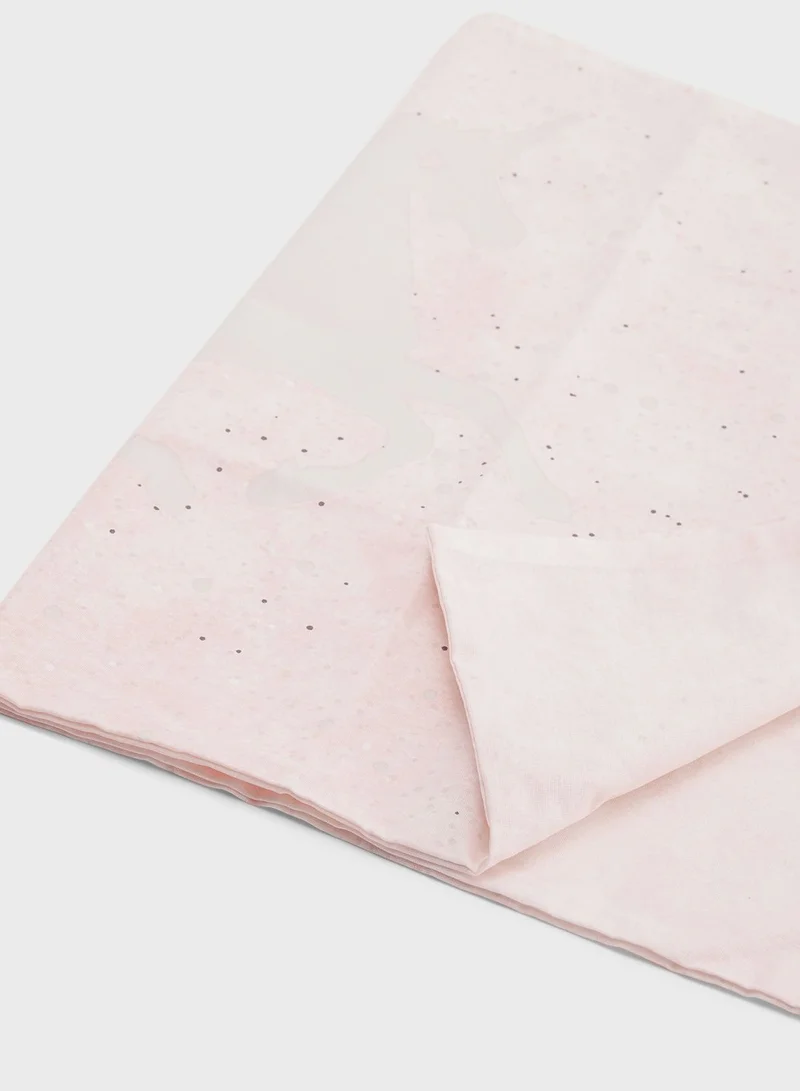 NEW LOOK Unicorn Single Bedding Set