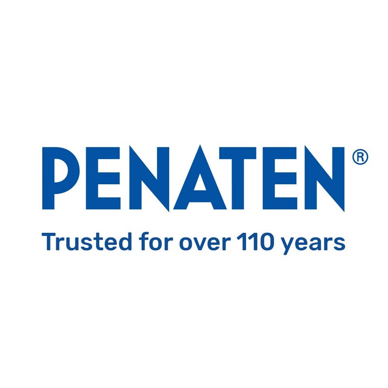 Penaten Medicated Creamy Diaper Rash Treatment 454g - Image 5