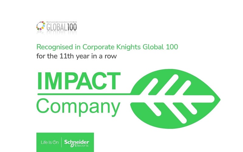 Schneider Electric 1-Pole Switch Module - White - Image 5