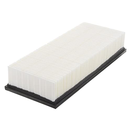 ACDelco Gold A3160C Air Filter - Image 2