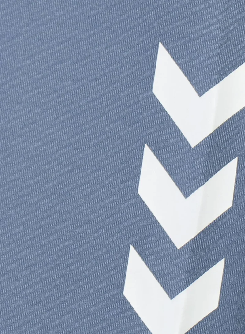 Hummel Hummel Nelly 2.0 Tapered Sweatpants Female Black,S