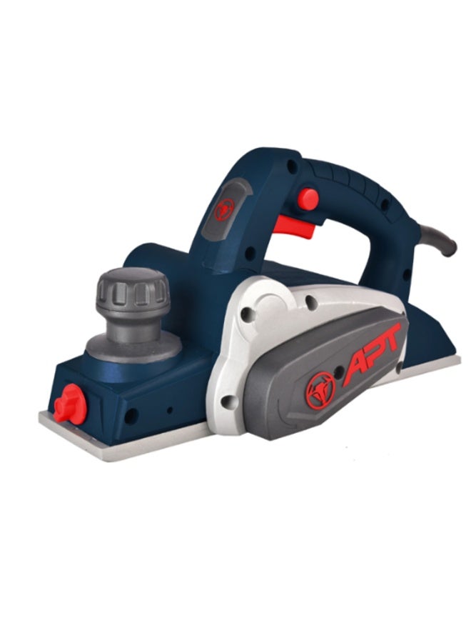 APT DW08300 560W Electric Planer – 82mm - Image 3