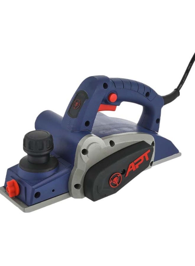 APT DW08300 560W Electric Planer – 82mm - Image 1