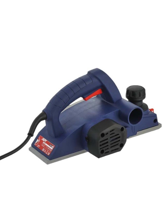APT DW08300 560W Electric Planer – 82mm - Image 2