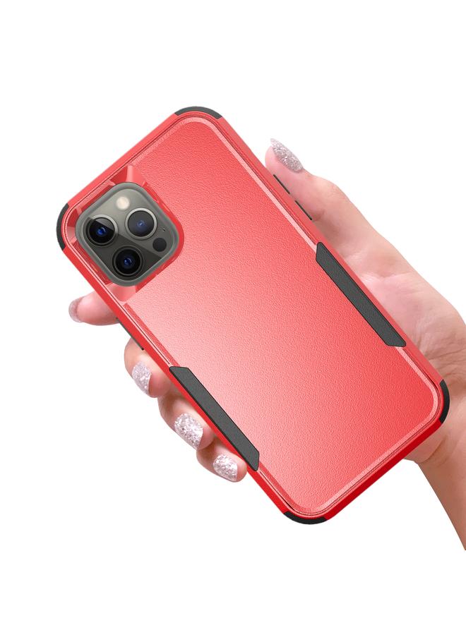 Zaboon Case For iPhone 11 Pro TPU + PC Shockproof Protective Case - Image 3